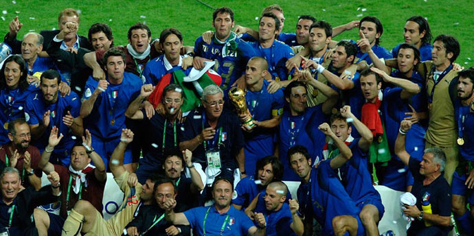 2006Italy.jpg