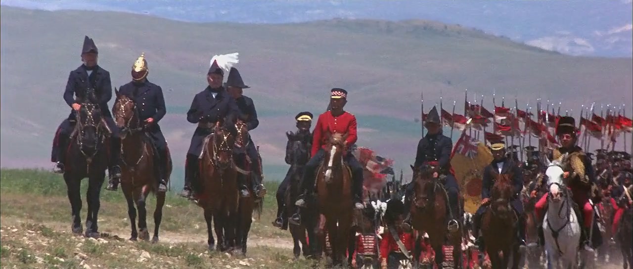 The Charge Of The Light Brigade 1968 720p BRRip[09-26-22].JPG