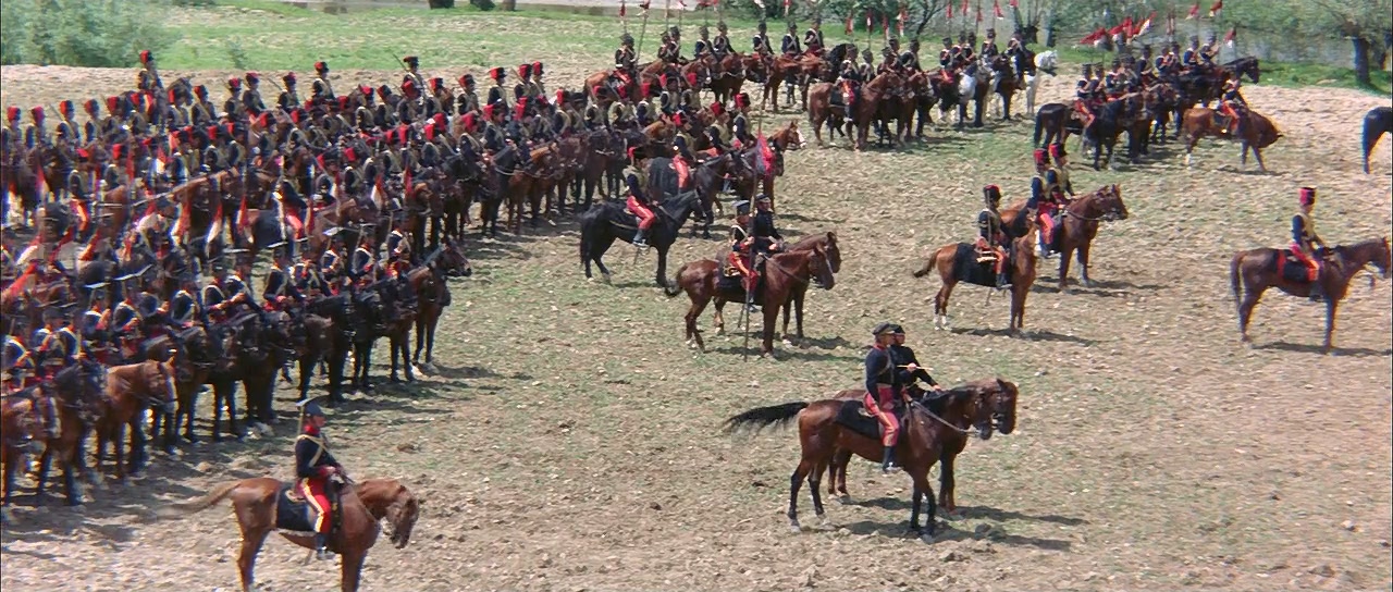 The Charge Of The Light Brigade 1968 720p BRRip[09-26-48].JPG