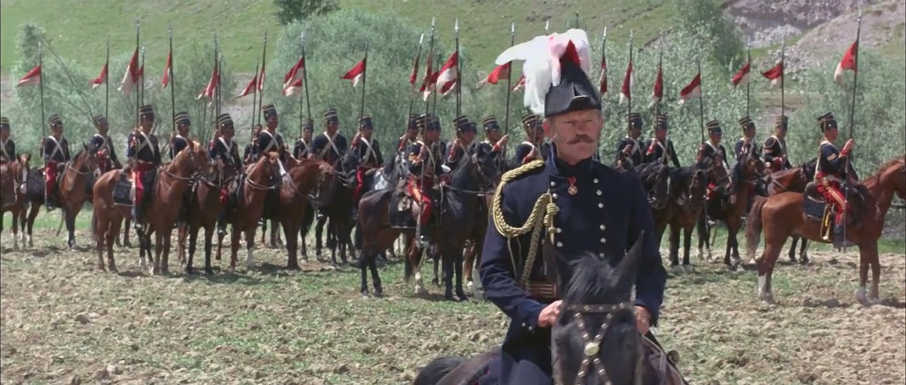 The Charge Of The Light Brigade 1968 720p BRRip[09-27-03].JPG