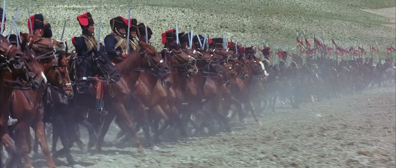 The Charge Of The Light Brigade 1968 720p BRRip[09-28-30].JPG