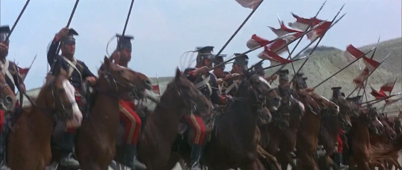 The Charge Of The Light Brigade 1968 720p BRRip[09-29-04].JPG