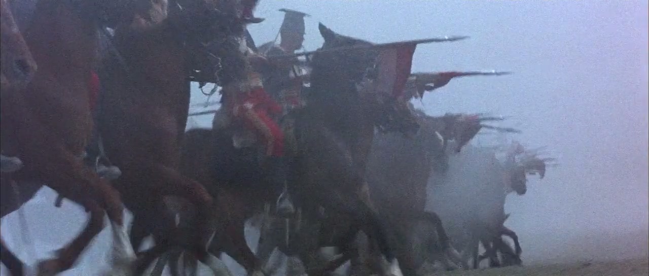 The Charge Of The Light Brigade 1968 720p BRRip[09-29-28].JPG