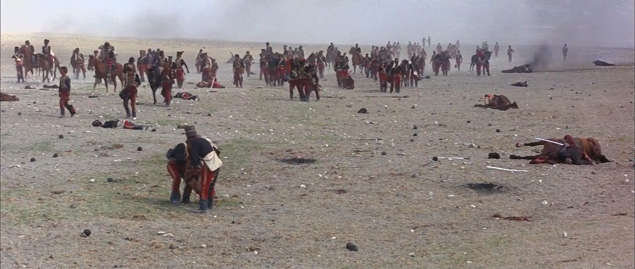 The Charge Of The Light Brigade 1968 720p BRRip[09-30-12].JPG