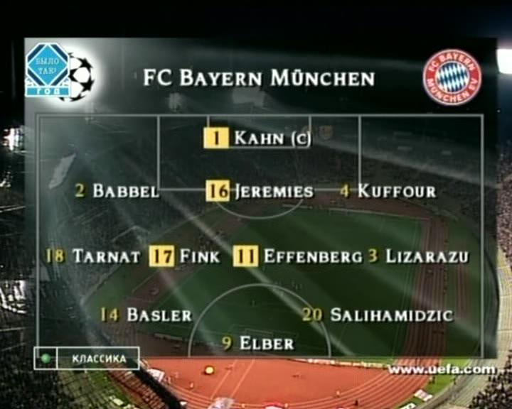 1998-99 UCL Group Stage Group D 3rd Round FC Bayern München-FC Barcelona_201412.jpg