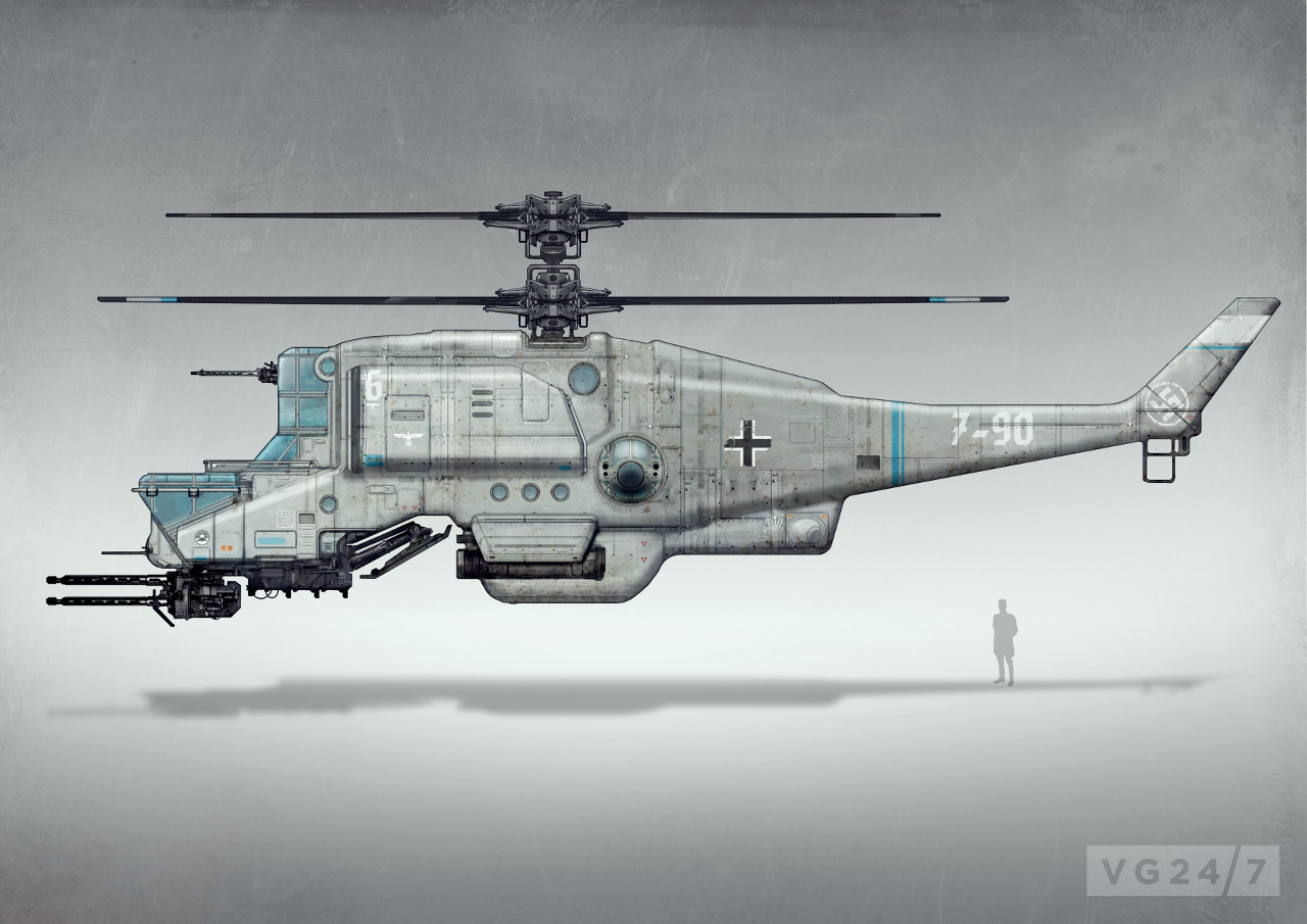 Wolfenstein-the-new-order-Attack_helicopter.jpg