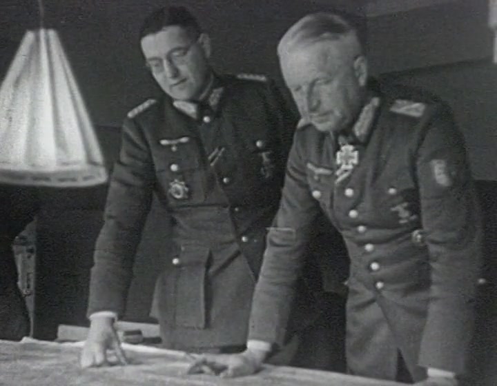 1-2. ERICH von MANSTEIN[13-58-18].JPG