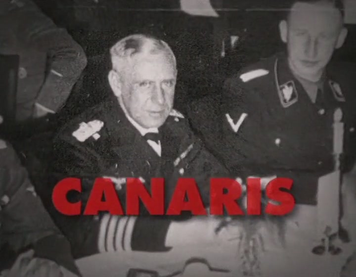 2-2. WILHELM CANARIS[23-59-54].JPG