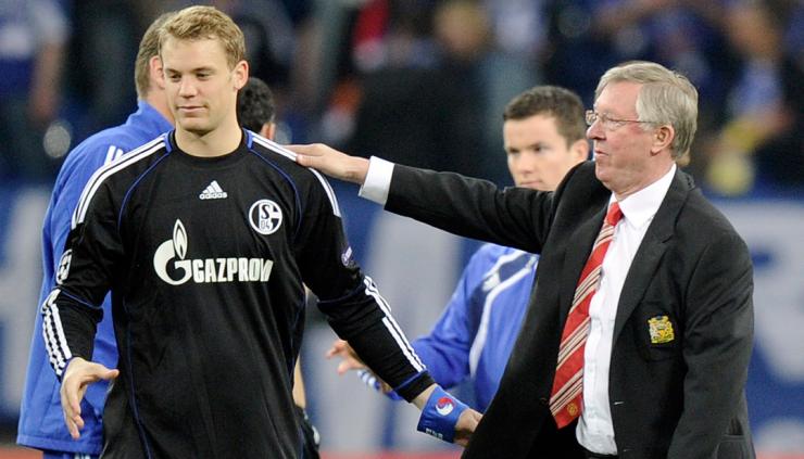 neuer-ferguson.jpg