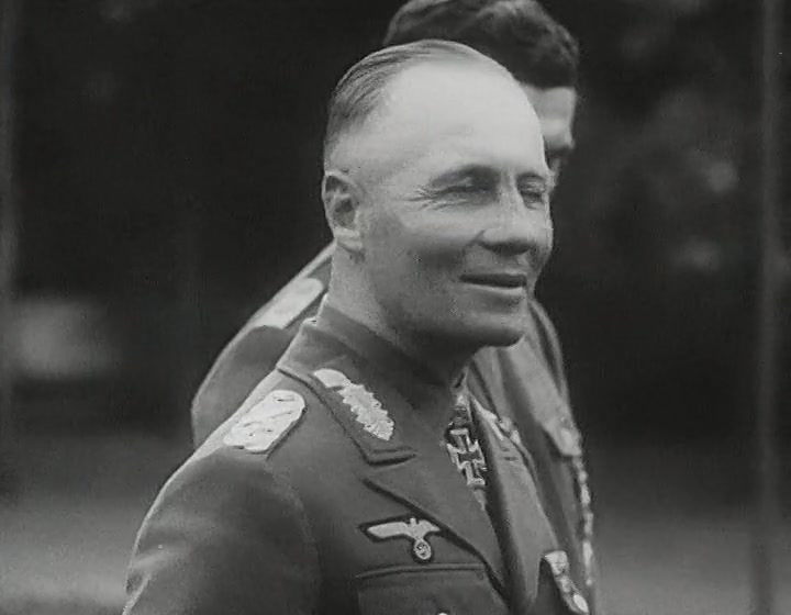 2-1. ERWIN ROMMEL[12-12-49].JPG