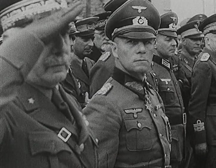 2-1. ERWIN ROMMEL[12-11-50].JPG