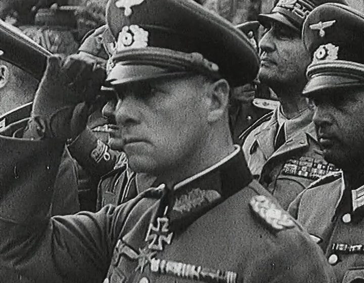 2-1. ERWIN ROMMEL[12-11-36].JPG