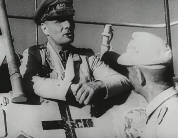 2-1. ERWIN ROMMEL[12-10-51].JPG