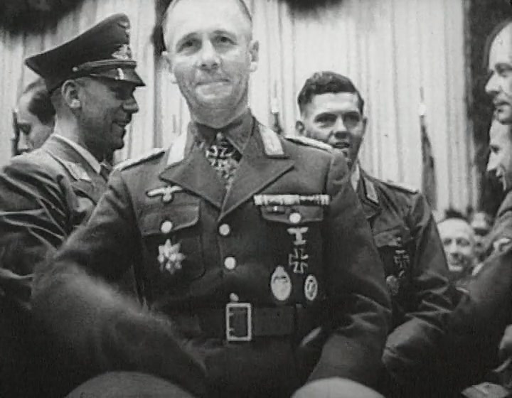 2-1. ERWIN ROMMEL[12-09-52].JPG