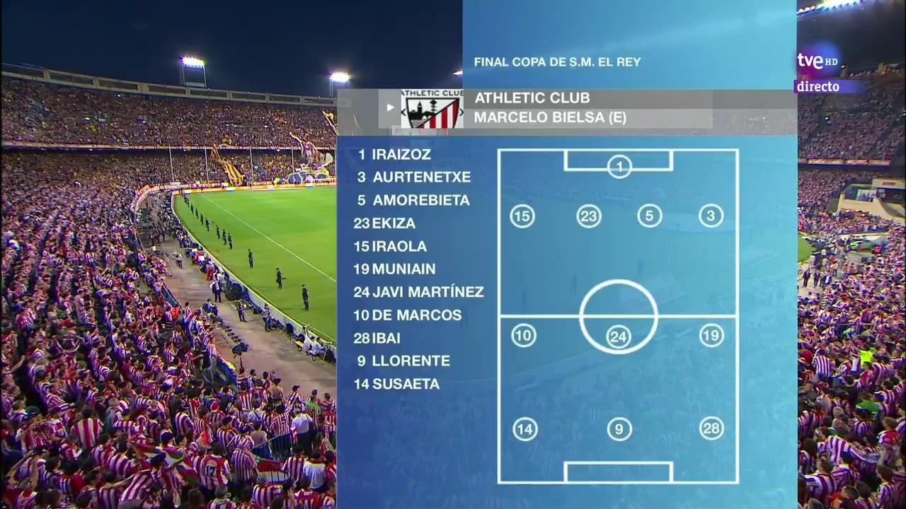 Copa.del.Rey.2012.05.25.AC.Bilbao.vs.FC.Barcelona.720p.HDTV.x264-SPASTiKUS-Half..jpg