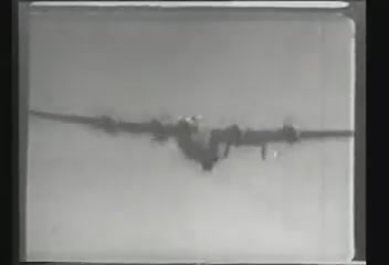 Luftwaffe Schulungsfilm - Luftkampf[06-03-47].JPG