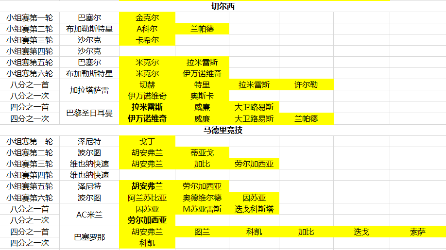 QQ截图20140410175954.png