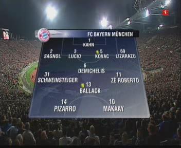 Bayern_Munich_v_Chelsea_12th_April_2005_352x288_Xvid_English_1st_Half_201442615519.JPG