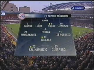 CFC V Bayern 2005_2014426153347.JPG