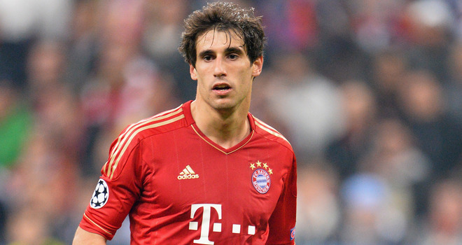 Javi-Martinez-Bayern-Munich_2949487.jpg