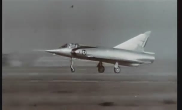 L'épopée Dassault[23-04-59].JPG