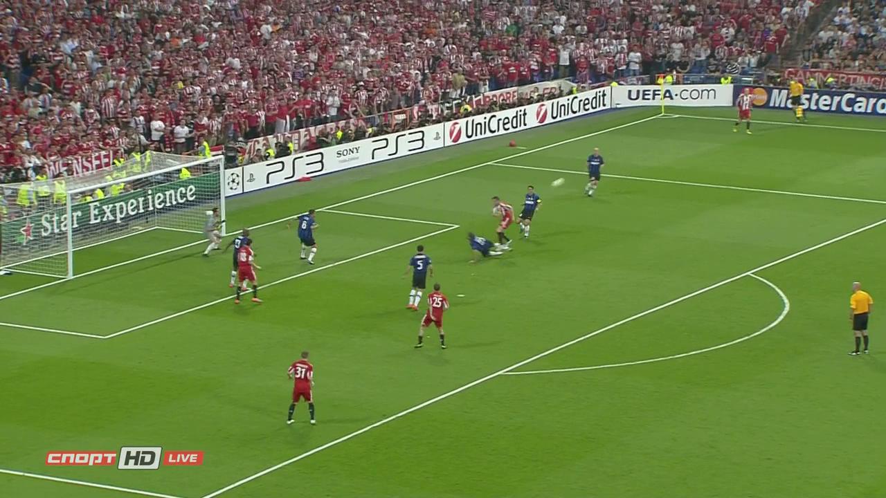 [2010欧冠总决赛].Champions.League.Final.2010.Bayern.Munchen.Vs.Internationale.Mi.jpg