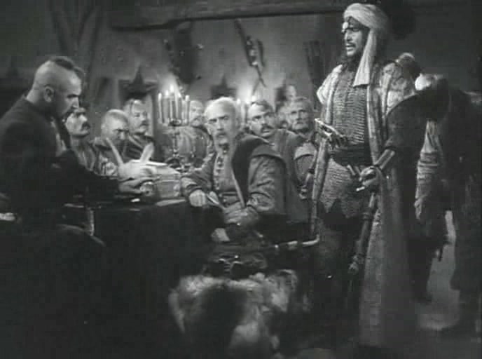 Богдан Хмельницкий (1941)[(039136)03-35-09].JPG