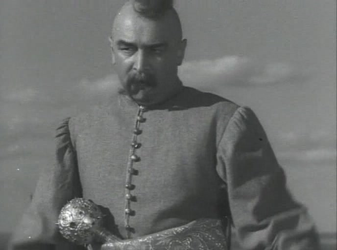 Богдан Хмельницкий (1941)[(064108)03-33-38].JPG