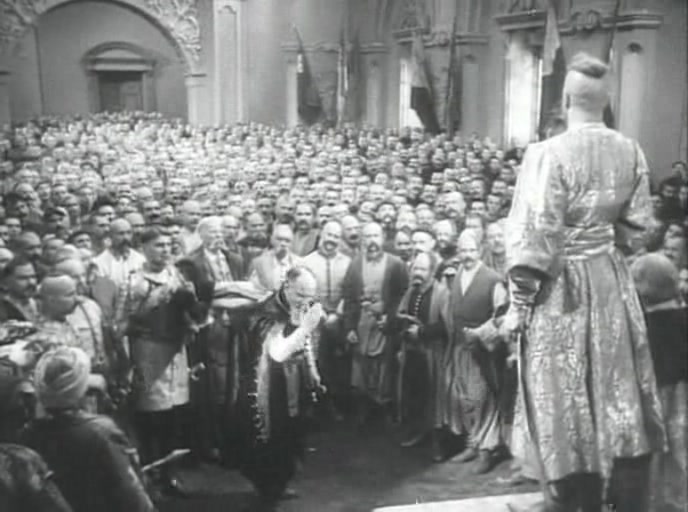 Богдан Хмельницкий (1941)[(155059)03-31-18].JPG