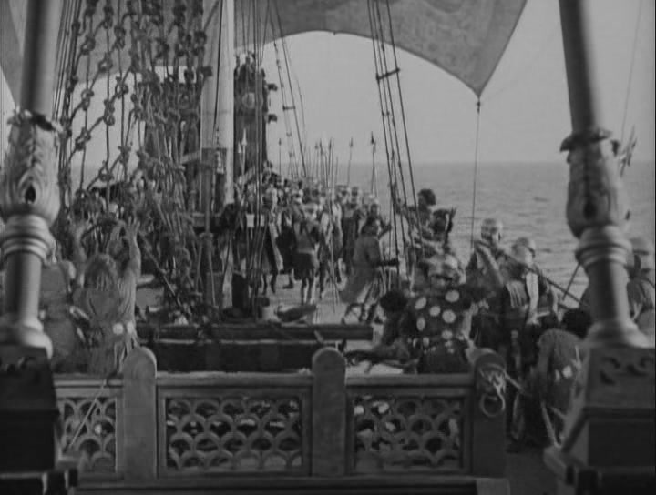 Ben-Hur (1925) DVDRip[(077935)19-32-06].JPG