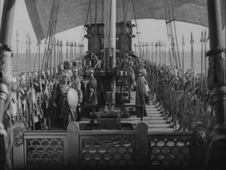 Ben-Hur (1925) DVDRip[(074385)19-31-39].JPG