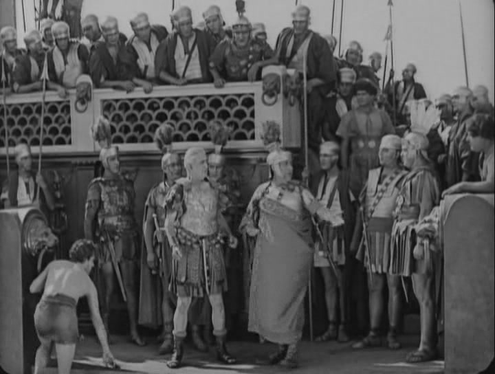 Ben-Hur (1925) DVDRip[(091713)19-31-18].JPG