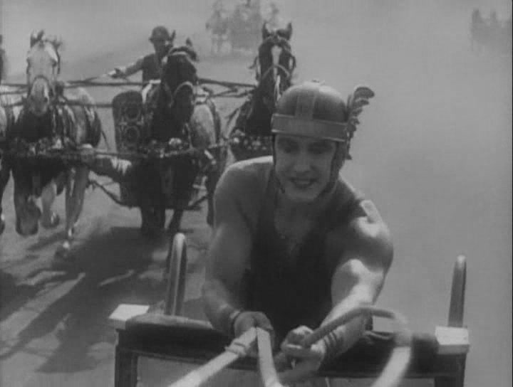 Ben-Hur (1925) DVDRip[(155167)19-31-06].JPG