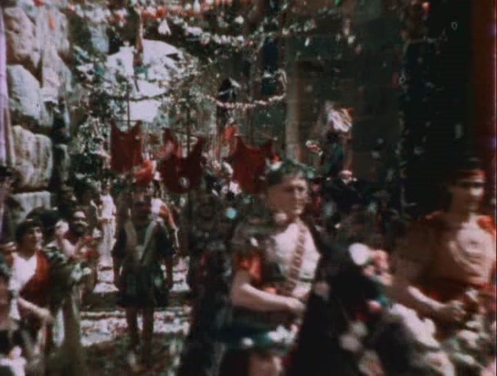 Ben-Hur (1925) DVDRip[(094264)19-28-43].JPG