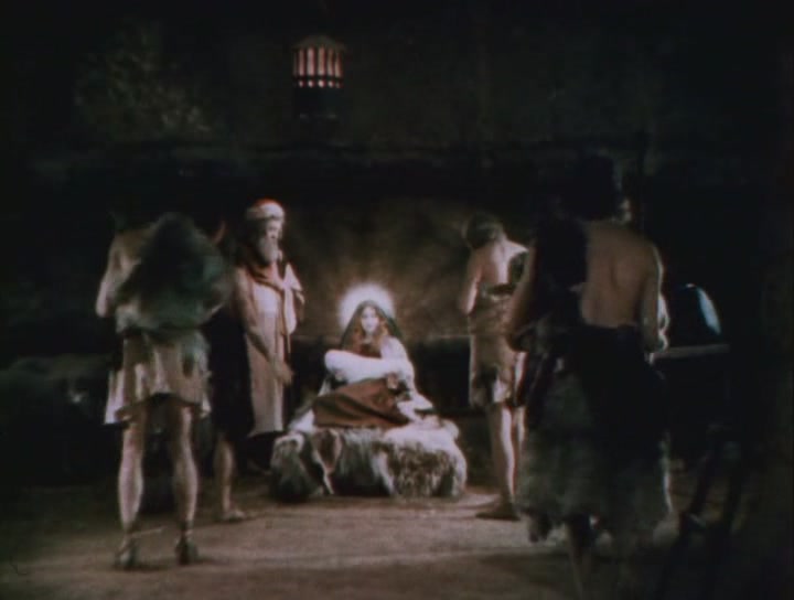 Ben-Hur (1925) DVDRip[(019398)19-27-21].JPG