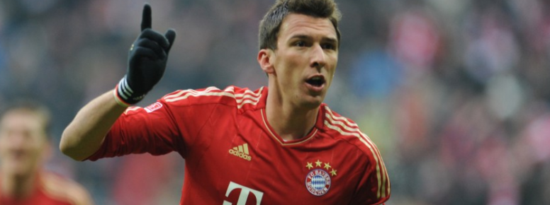 04052013_editorial_mandzukic_header-776x290.png