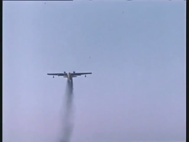 Unter Dir der Himmel,Bundeswehr-Film 1965 Luftwaffe,Heeresflieger,Marineflieger[.jpg