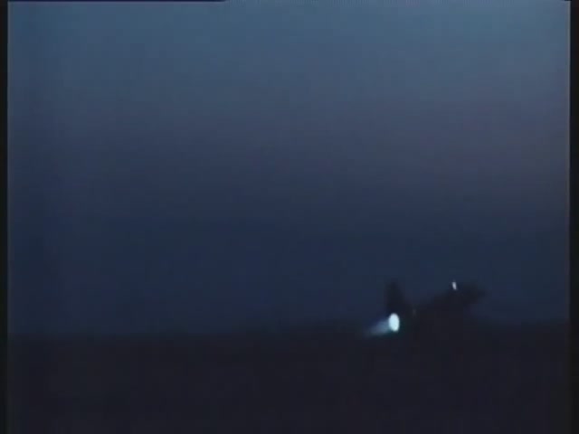 Unter Dir der Himmel,Bundeswehr-Film 1965 Luftwaffe,Heeresflieger,Marineflieger[.jpg