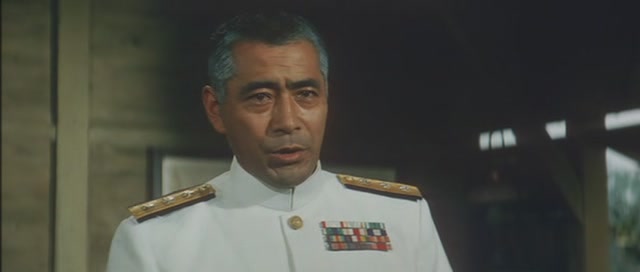 Yamamoto[(214983)16-19-00].JPG