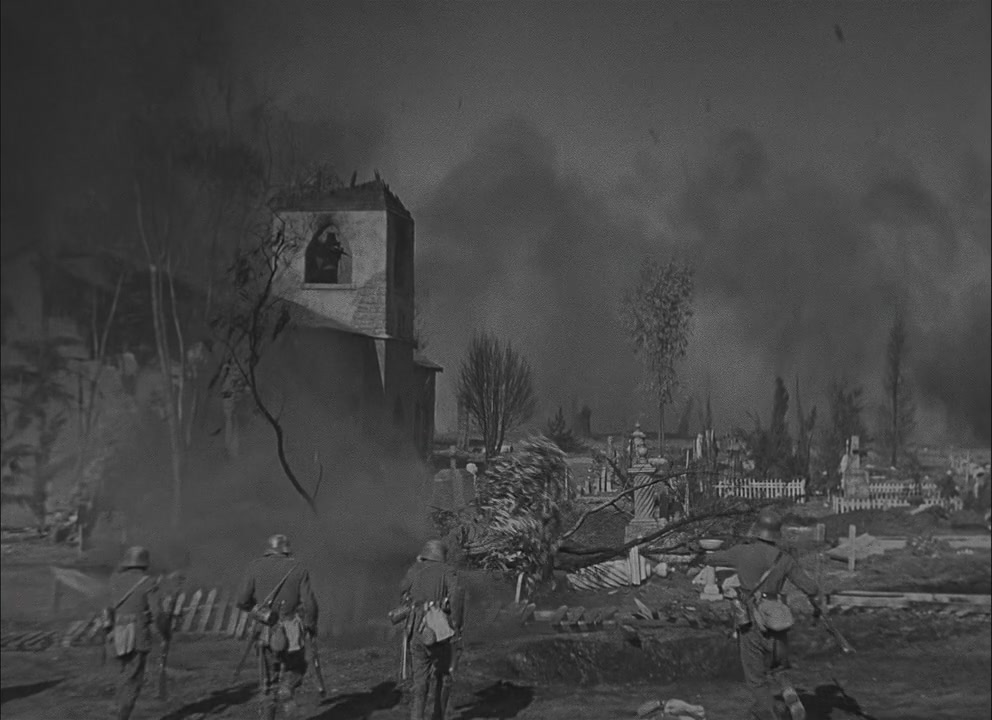 All.Quiet.on.the.Western.Front.1930.720p.BluRay.X264-AMIABLE[04-41-06].JPG