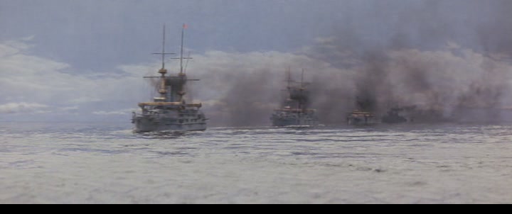 Battle Of The Japan Sea[(064430)20-42-22].JPG