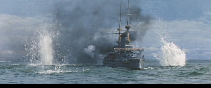 Battle Of The Japan Sea[(157239)20-37-03].JPG