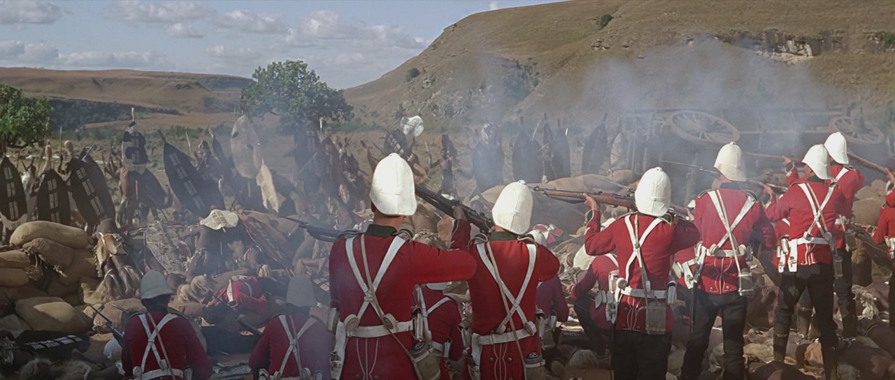 Zulu.1964.720p.BluRay.x264-ESiR[18-15-00].JPG