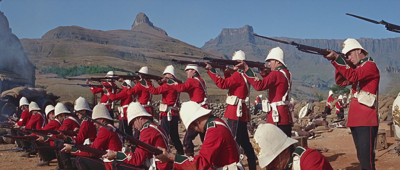 Zulu.1964.720p.BluRay.x264-ESiR[18-14-36].JPG