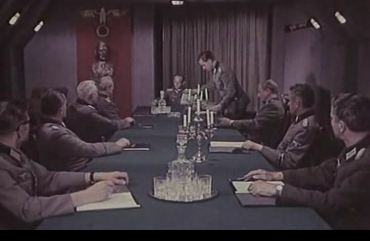 [前南斯拉夫经典电影—瓦尔特保卫萨拉热窝].Valter.Brani.Sarajevo.1973.DVDRip.XviD-.jpg