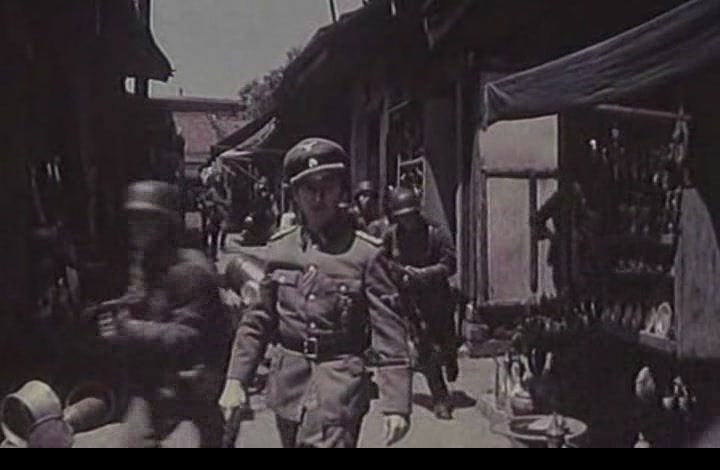 [前南斯拉夫经典电影—瓦尔特保卫萨拉热窝].Valter.Brani.Sarajevo.1973.DVDRip.XviD-.jpg