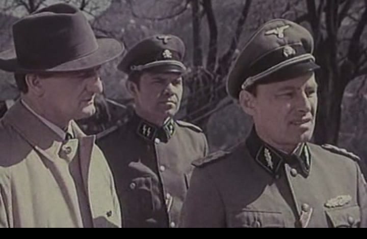 [前南斯拉夫经典电影—瓦尔特保卫萨拉热窝].Valter.Brani.Sarajevo.1973.DVDRip.XviD-.jpg