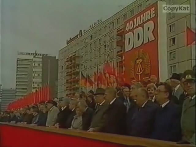 DDR - Parata del 7.10.1989 (40° Anniversario della Repubblica Democratica Tedes.jpg