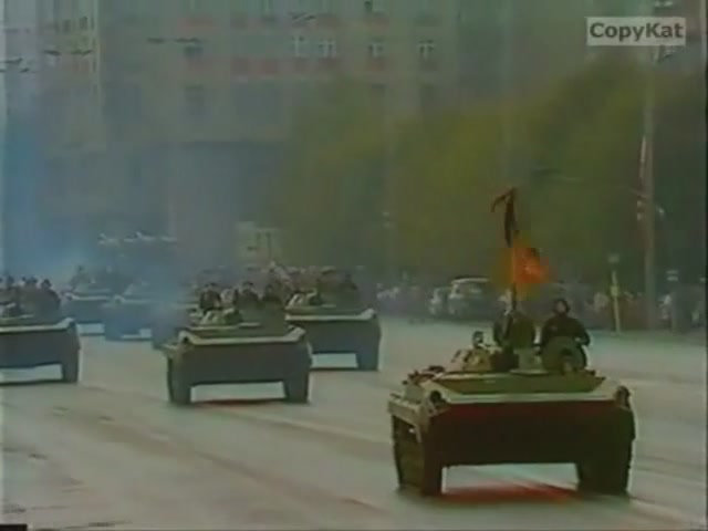 DDR - Parata del 7.10.1989 (40° Anniversario della Repubblica Democratica Tedes.jpg