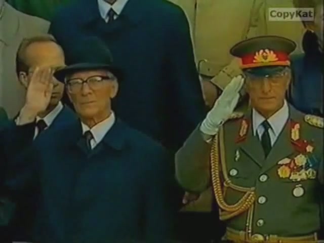 DDR - Parata del 7.10.1989 (40° Anniversario della Repubblica Democratica Tedes.jpg